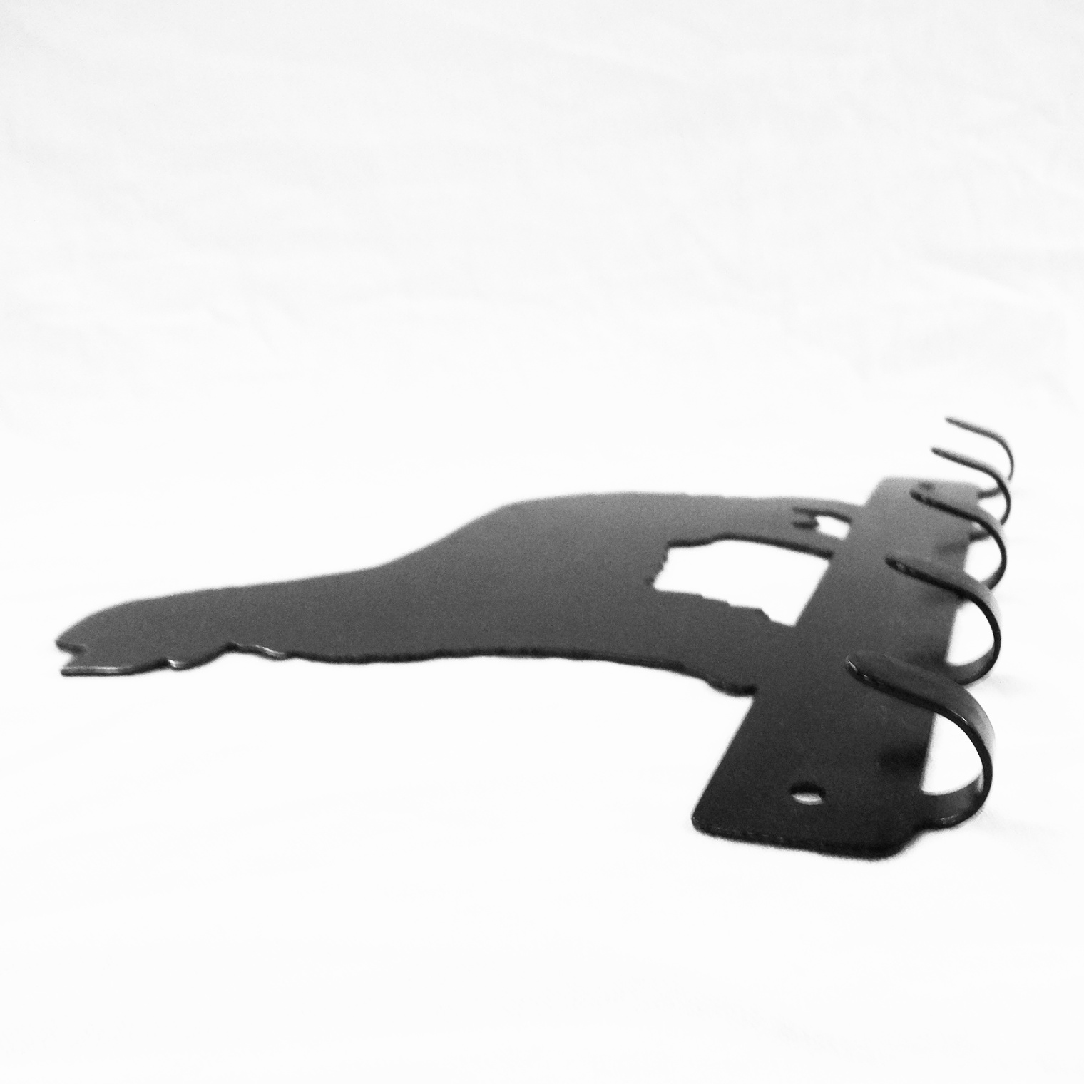 newfoundland-1 keyrack image